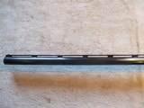 Remington 1100 Standard 20ga, 28" Vent Rib, Screw choke - 13 of 16