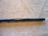 Remington 1100 Standard 20ga, 28" Vent Rib, Screw choke - 12 of 16