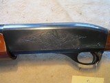 Remington 1100 Standard 20ga, 28" Vent Rib, Screw choke - 15 of 16
