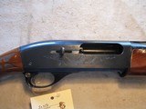Remington 1100 Standard 20ga, 28" Vent Rib, Screw choke - 1 of 16