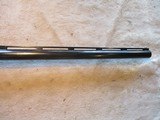 Remington 1100 Standard 20ga, 28" Vent Rib, Screw choke - 4 of 16