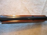 Remington 1100 Standard 20ga, 28" Vent Rib, Screw choke - 6 of 16