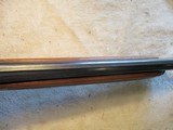 Remington model 11, 12ga, 26" Solid Rib, IC choke - 7 of 21