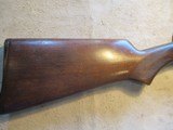 Remington model 11, 12ga, 26" Solid Rib, IC choke - 2 of 21