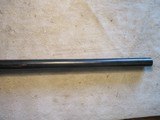 Remington model 11, 12ga, 26" Solid Rib, IC choke - 16 of 21