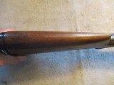 Remington model 11, 12ga, 26" Solid Rib, IC choke - 10 of 21