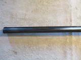 Remington model 11, 12ga, 26" Solid Rib, IC choke - 17 of 21
