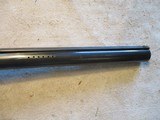 Remington model 11, 12ga, 26" Solid Rib, IC choke - 5 of 21