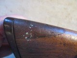 Remington model 11, 12ga, 26" Solid Rib, IC choke - 13 of 21