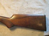 Remington model 11, 12ga, 26" Solid Rib, IC choke - 21 of 21