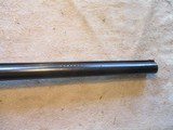 Remington model 11, 12ga, 26" Solid Rib, IC choke - 4 of 21