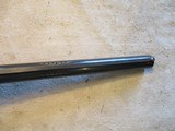 Remington model 11, 12ga, 26" Solid Rib, IC choke - 6 of 21