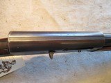 Remington model 11, 12ga, 26" Solid Rib, IC choke - 8 of 21