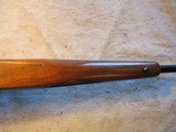 Ruger M77 77 Mark 2, Left hand, LH, 30-06, clean! 1994 - 12 of 17