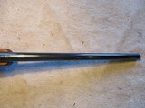 Ruger M77 77 Mark 2, Left hand, LH, 30-06, clean! 1994 - 5 of 17