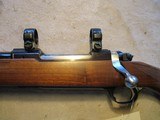 Ruger M77 77 Mark 2, Left hand, LH, 30-06, clean! 1994 - 16 of 17