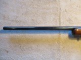 Ruger M77 77 Mark 2, Left hand, LH, 30-06, clean! 1994 - 14 of 17