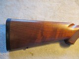 Ruger M77 77 Mark 2, Left hand, LH, 30-06, clean! 1994 - 2 of 17