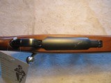 Ruger M77 77 Mark 2, Left hand, LH, 30-06, clean! 1994 - 11 of 17