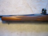 Ruger M77 77 Mark 2, Left hand, LH, 30-06, clean! 1994 - 15 of 17