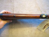 Ruger M77 77 Mark 2, Left hand, LH, 30-06, clean! 1994 - 10 of 17