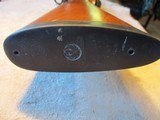 Ruger M77 77 Mark 2, Left hand, LH, 30-06, clean! 1994 - 9 of 17