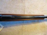 Ruger M77 77 Mark 2, Left hand, LH, 30-06, clean! 1994 - 6 of 17