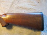 Ruger M77 77 Mark 2, Left hand, LH, 30-06, clean! 1994 - 17 of 17