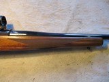 Ruger M77 77 Mark 2, Left hand, LH, 30-06, clean! 1994 - 3 of 17