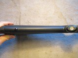 Ruger M77 Mark 2 Stainless Synthetic, 7mm RUSM Remington Ultra Short Mag 2005 - 10 of 17