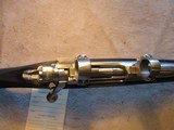 Ruger M77 Mark 2 Stainless Synthetic, 7mm RUSM Remington Ultra Short Mag 2005 - 7 of 17