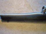 Ruger M77 Mark 2 Stainless Synthetic, 7mm RUSM Remington Ultra Short Mag 2005 - 15 of 17