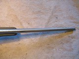 Ruger M77 Mark 2 Stainless Synthetic, 7mm RUSM Remington Ultra Short Mag 2005 - 5 of 17