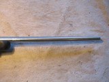 Ruger M77 Mark 2 Stainless Synthetic, 7mm RUSM Remington Ultra Short Mag 2005 - 4 of 17