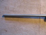 Ruger M77 Mark 2 Stainless Synthetic, 7mm RUSM Remington Ultra Short Mag 2005 - 14 of 17