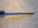 Ruger M77 Mark 2 Stainless Synthetic, 7mm RUSM Remington Ultra Short Mag 2005 - 13 of 17