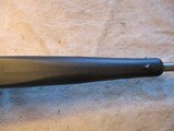 Ruger M77 Mark 2 Stainless Synthetic, 7mm RUSM Remington Ultra Short Mag 2005 - 12 of 17