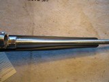 Ruger M77 Mark 2 Stainless Synthetic, 7mm RUSM Remington Ultra Short Mag 2005 - 6 of 17
