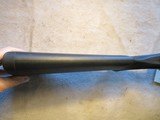 Ruger M77 Mark 2 Stainless Synthetic, 7mm RUSM Remington Ultra Short Mag 2005 - 8 of 17