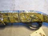 Remington 11-87 Special Purpose, Camo, 12ga, 3" clean! - 18 of 19