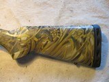 Remington 11-87 Special Purpose, Camo, 12ga, 3" clean! - 19 of 19