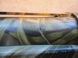 Remington 11-87 Special Purpose, Camo, 12ga, 3" clean! - 17 of 19