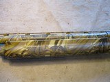 Remington 11-87 Special Purpose, Camo, 12ga, 3" clean! - 16 of 19