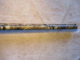 Remington 11-87 Special Purpose, Camo, 12ga, 3" clean! - 5 of 19