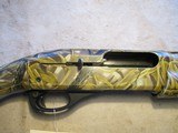 Remington 11-87 Special Purpose, Camo, 12ga, 3" clean! - 1 of 19