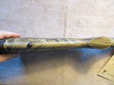 Remington 11-87 Special Purpose, Camo, 12ga, 3" clean! - 11 of 19