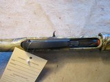 Remington 11-87 Special Purpose, Camo, 12ga, 3" clean! - 12 of 19