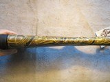 Remington 11-87 Special Purpose, Camo, 12ga, 3" clean! - 9 of 19