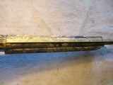Remington 11-87 Special Purpose, Camo, 12ga, 3" clean! - 7 of 19