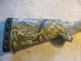 Remington 11-87 Special Purpose, Camo, 12ga, 3" clean! - 2 of 19